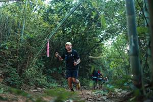 BIB: 
                            <button type="button" onclick="openModal(28025302)" class="btn btn-primary btn-sm float-right btn-popup" data-toggle="modal" data-target=".modal-high-quality">
                        <i class="fas fa-shopping-cart"></i> Add to Cart
                    </button>
                                            <button type="button" onclick="isThisMe(28025302, true)" class="btn btn-success btn-sm float-right btn-popup btn-isme hidden" data-toggle="tooltip" data-placement="bottom" title="นี่คือรูปของคุณใช่ไหม คลิกที่นี่เพื่อเอาเข้าอัลบั้ม">
                        <i class="fas fa-plus"></i> Add to album
                    </button>
                    <button type="button" onclick="isThisMe(28025302, false)" class="btn btn-warning btn-sm float-right btn-popup btn-isnotme hidden">
                        <i class="fas fa-ban"></i> Remove from album
                    </button>